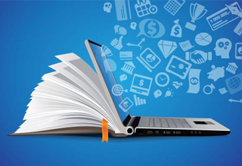 InMobi wins $100 million Debt from MARS Growth Capital